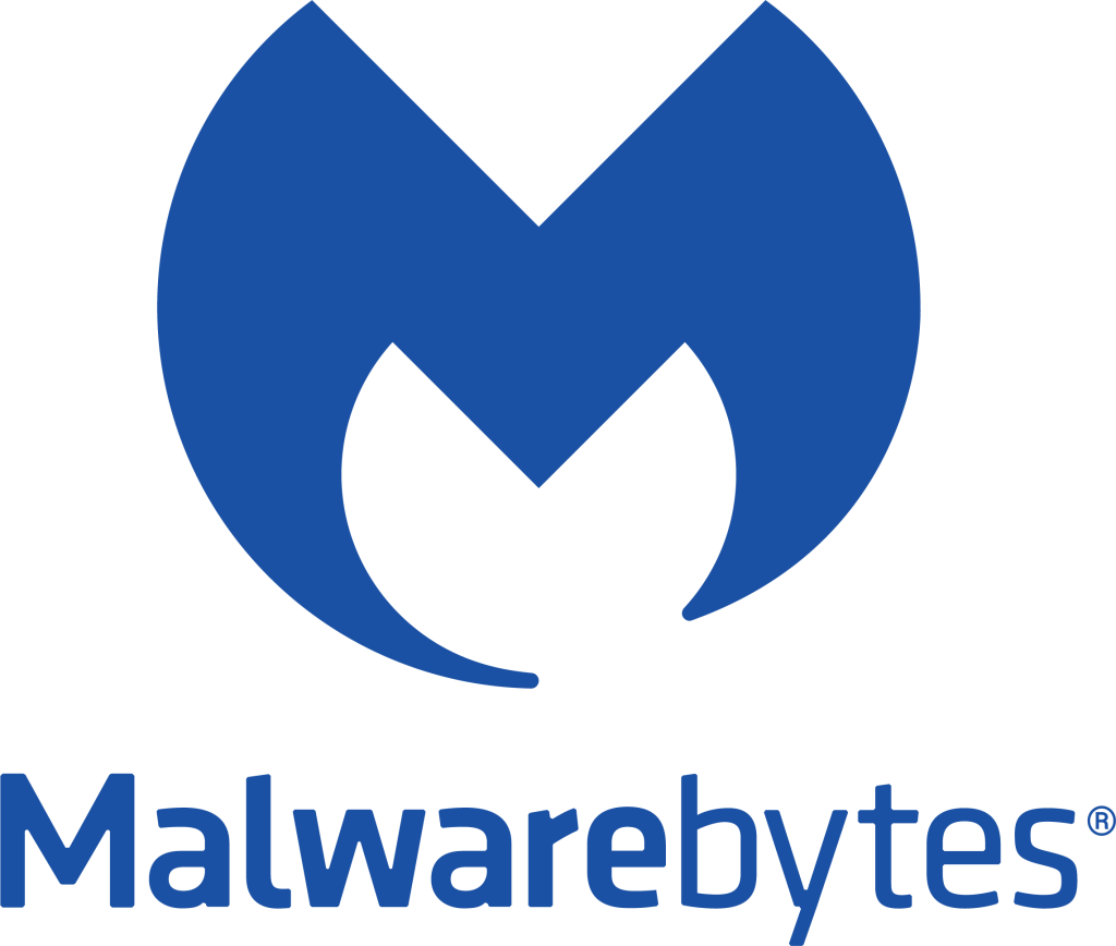 Malwarebytes Antivirus Logo