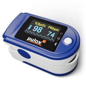Pulox PO-200