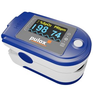 Pulox PO-250