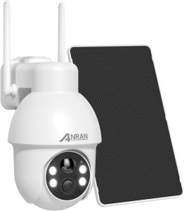ANRAN Q3 Ultra