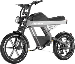 Hitway BK28