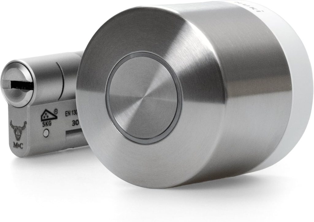 Nuki Smart Lock Ultra