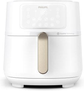 Philips Air Fryer 5000 Series HD9285