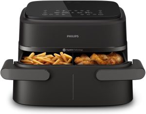 Philips Air Fryer Série 1000 NA154