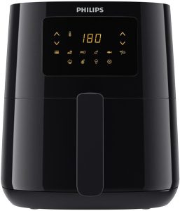Philips Air Fryer Série 3000 HD9252