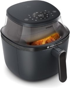 Philips Air Fryer Série 3000 NA330