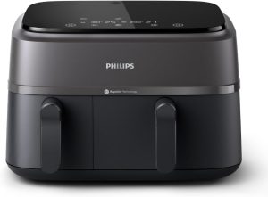 Philips Air Fryer Série 3000 NA350