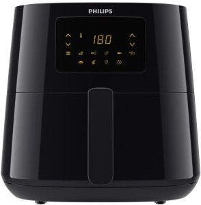 Philips Air Fryer Série 3000 ‎HD9270