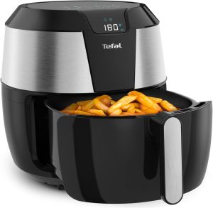 Tefal EY701D