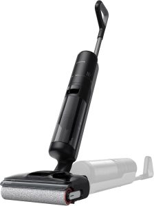 DREAME H12 Pro FlexReach