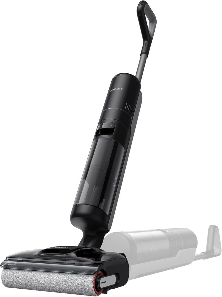 DREAME H12 Pro FlexReach