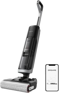 DREAME H14 Pro