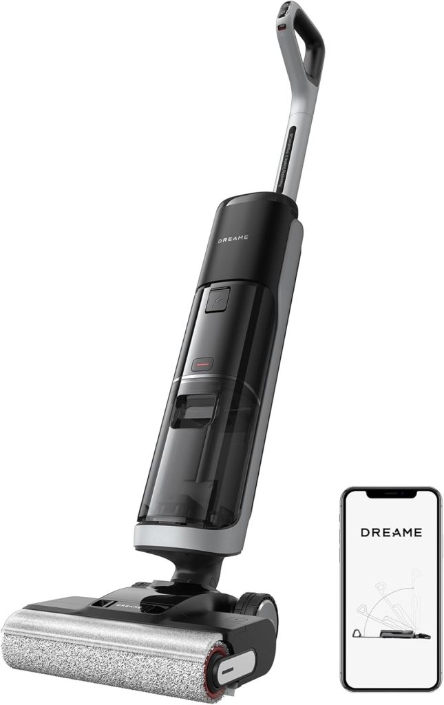 DREAME H14 Pro