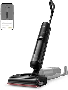 DREAME H15 Pro