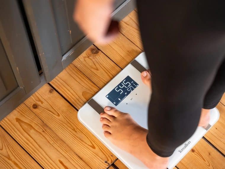 Comment Faire une Capture d'Écran sur Xiaomi et Redmi : Guide Complet