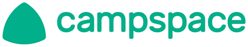Campspace concurrents Airbnb