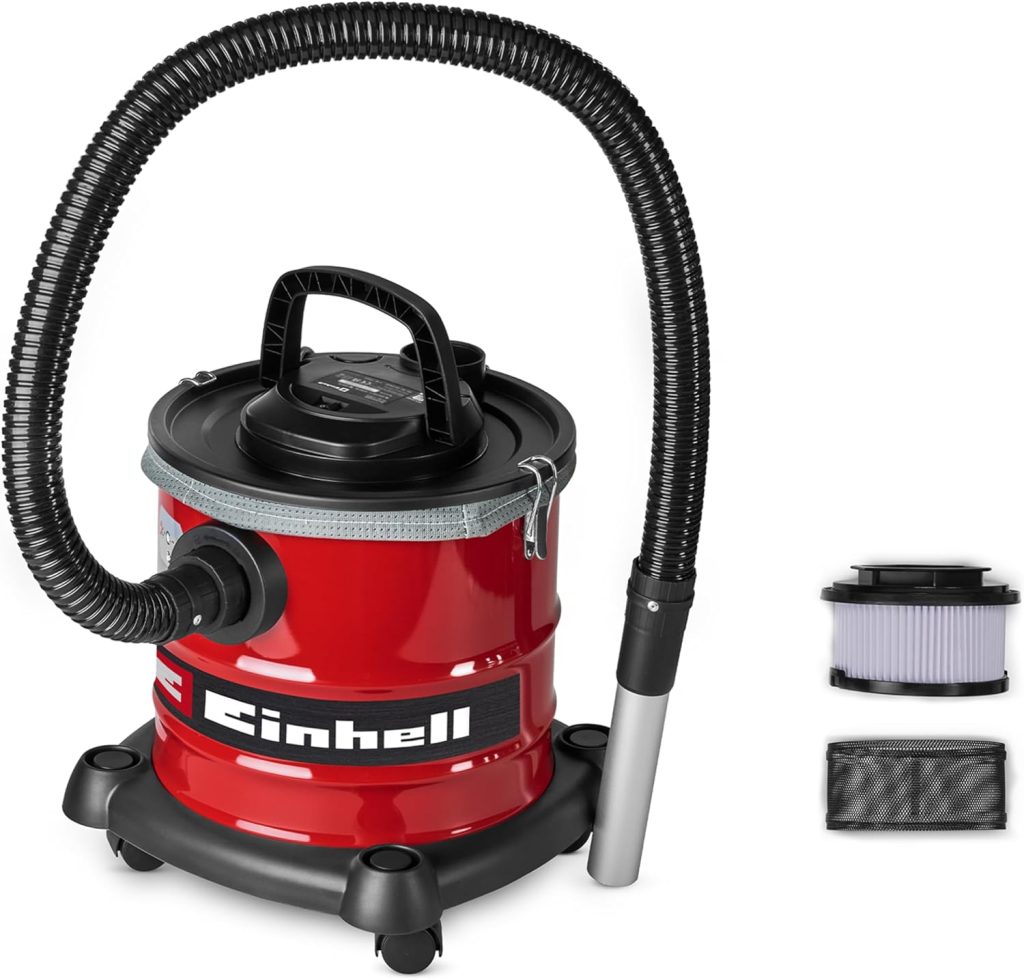 Einhell TC-AV 2032 DW