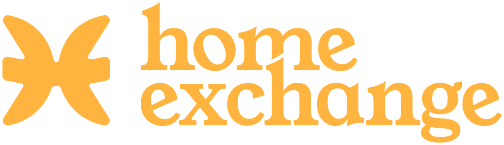 HomeExchange alternatives à AirBnB