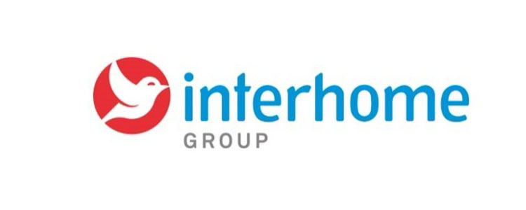 Interhome alternative à Airbnb