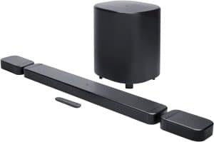 JBL Bar 800 MK2