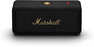 Marshall Emberton II