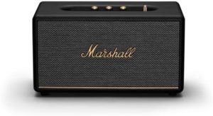Marshall Stanmore III