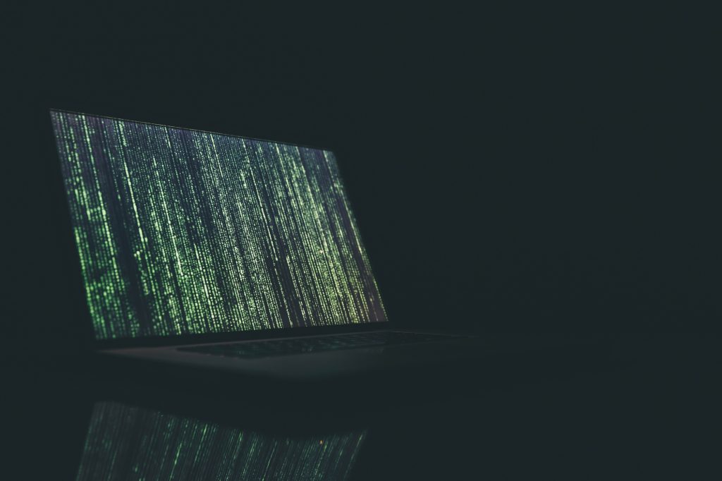 Quel est le rôle d'un antivirus