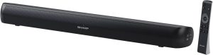 SHARP HT-SB107