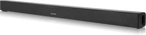 SHARP HT-SB140