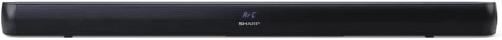 Sharp HT-SB147