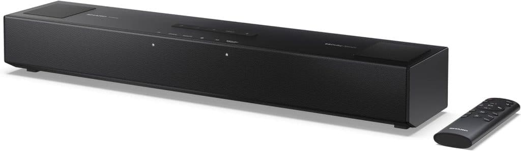 Sharp HT-SB700