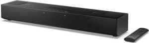 Sharp HT-SB700