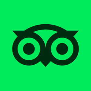 Tripadvisor