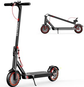 Trottinette Electrique TODIMART T3
