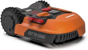 WORX Landroid WR143E
