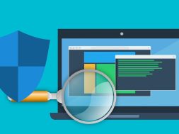 antivirus pour protéger vos données