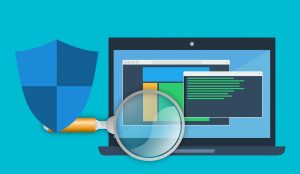 antivirus pour protéger vos données