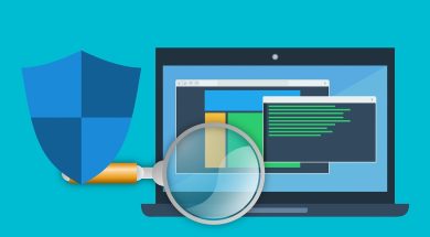 antivirus pour protéger vos données