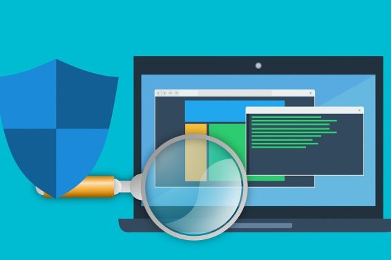 antivirus pour protéger vos données