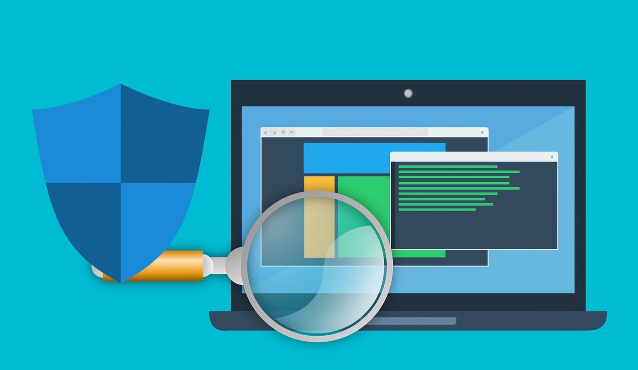 Pourquoi un antivirus seul ne suffit plus à protéger vos données ?