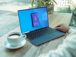 PrivadoVPN VPN pas cher