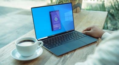 PrivadoVPN VPN pas cher