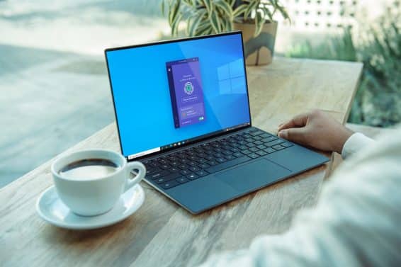 PrivadoVPN VPN pas cher