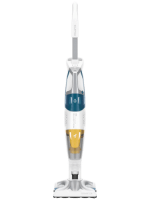 Rowenta Clean & Steam Multi
