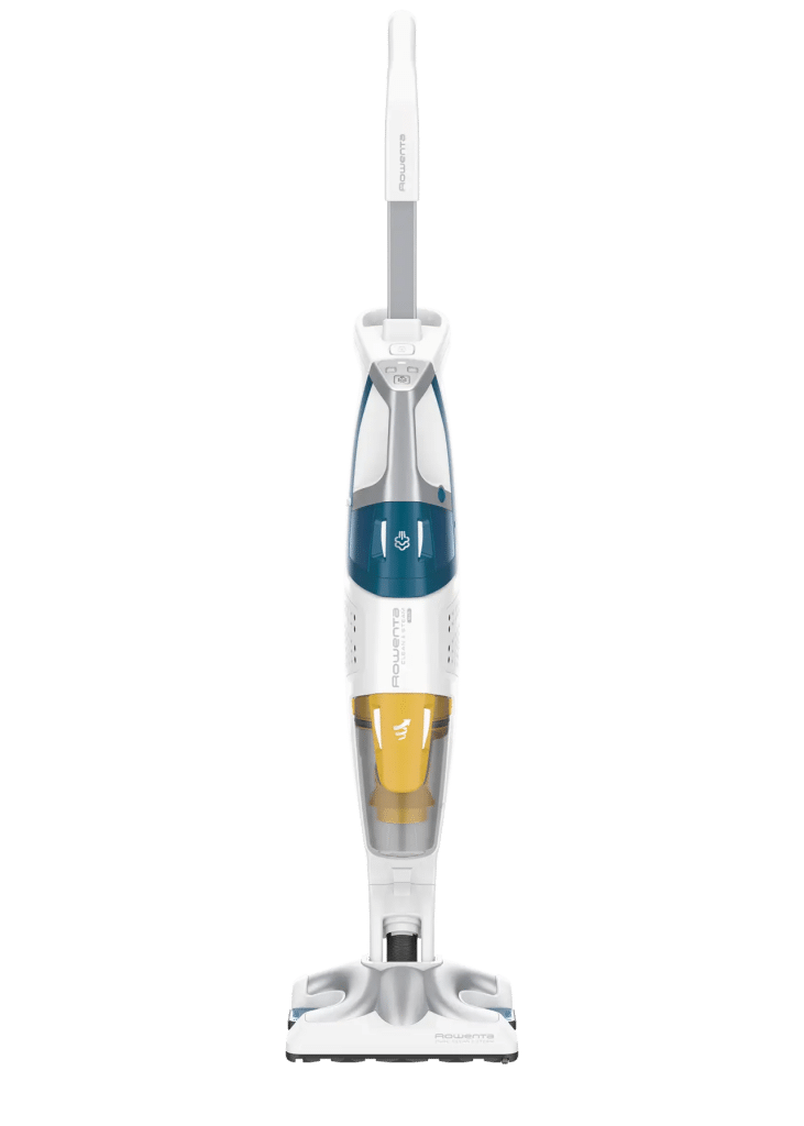 Rowenta Clean & Steam Multi