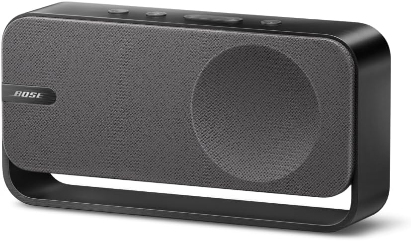 Bose SoundLink Home Bluetooth Speaker