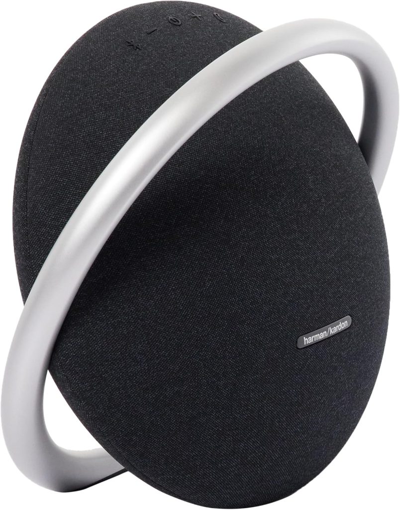 Harman Kardon Onyx Studio 8