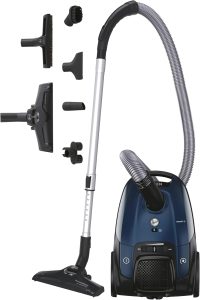 Hoover TXL70