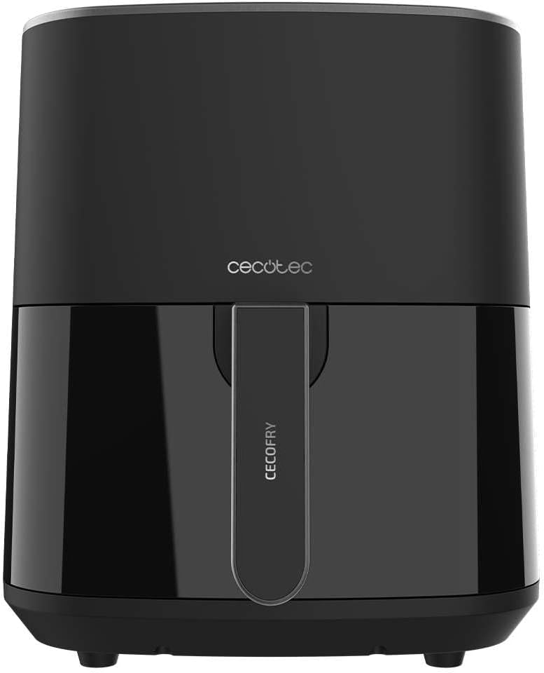 Cecotec Cecofry Fantastik 5500