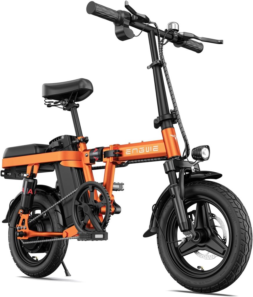 ENGWE T14